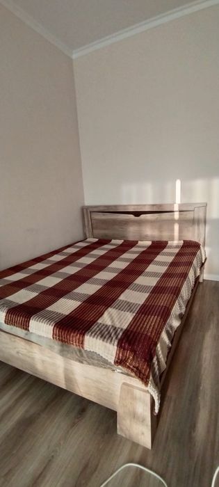 продам кровать, в идеальном состоянии