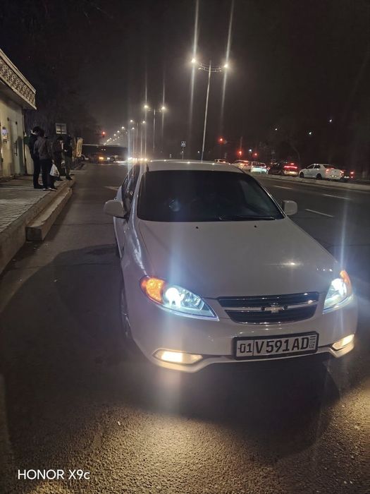 Jentra 2020 zavotskoy metan