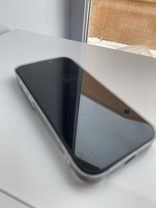 айфон 14 pro  с гарантией