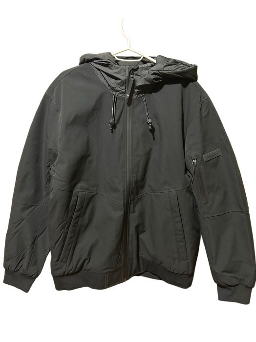 Мъжко яке Tom Tailor