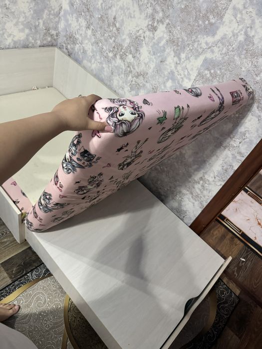 Продаётся Детский кровать