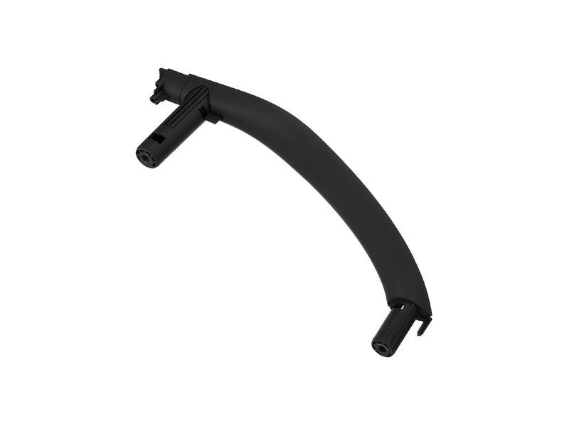 Вътрешна дръжка за BMW X5 F15 / F85  - BMW X6 F16