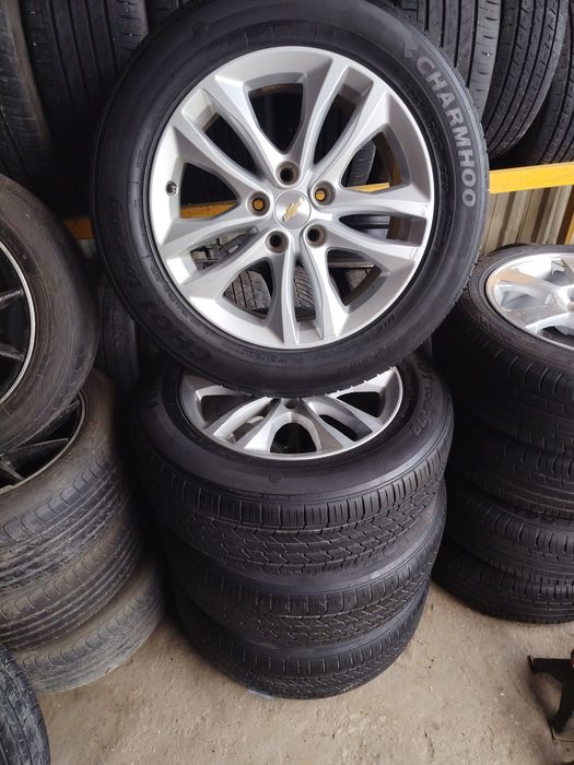 Malibu radnoy gm karea saka diska balon sotiladi