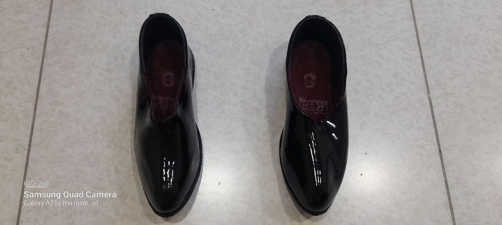 Галоши kalish qoplab sotiladi 100talab