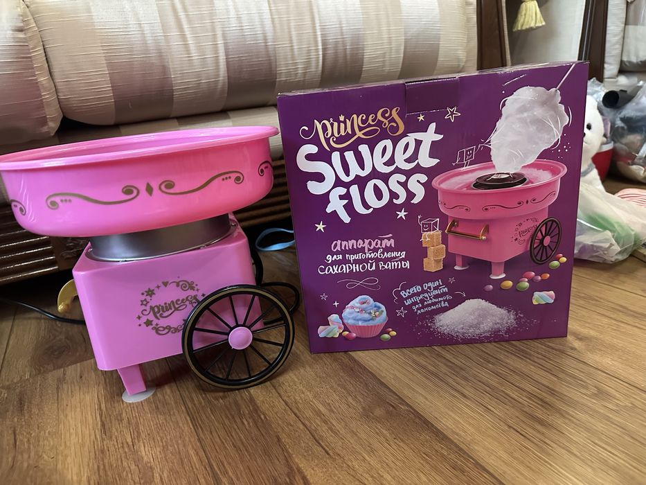 Продам детские игрушки