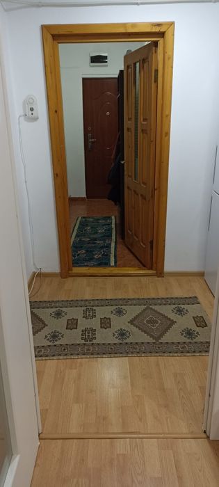 Apartament 3 camere decomandat