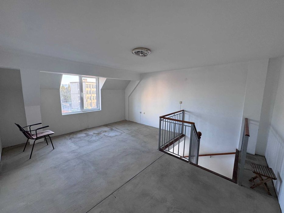 ОФИС - НАЕМ - гр. Казанлък