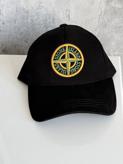 Sapca Stone Island sepci ultras