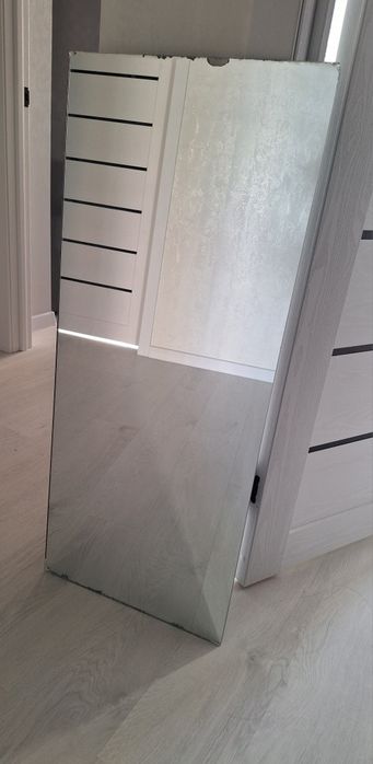 Продается зеркало