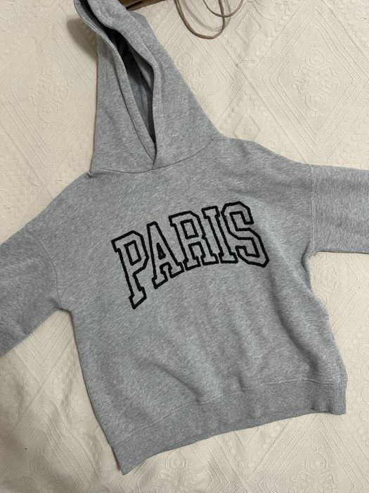 Свитшот детский Zara