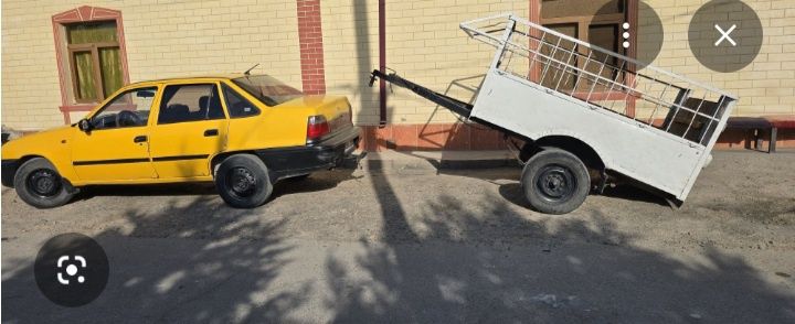 Moshin neksa1 sotiladi moshin osaylar tilichka berilodi