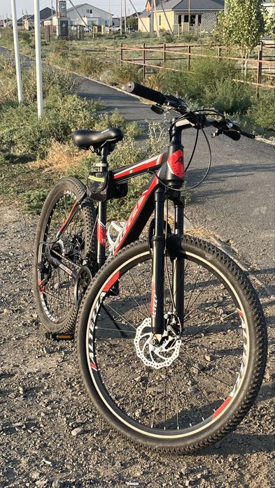 горный MTB original