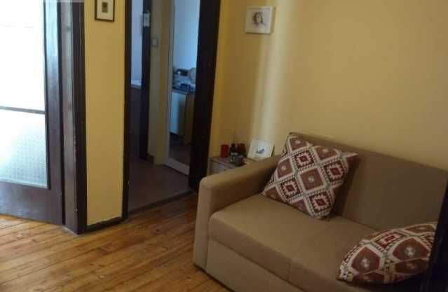 Продава се Двустаен апартамент в София, Център - 50 кв.м за 2300 €/кв.м - Снимка #2