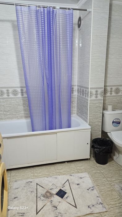 Продаётся квартира