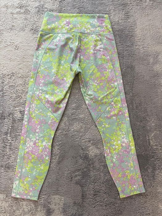 Colanti Fabletics PowerHold dama marimea M noi cu eticheta