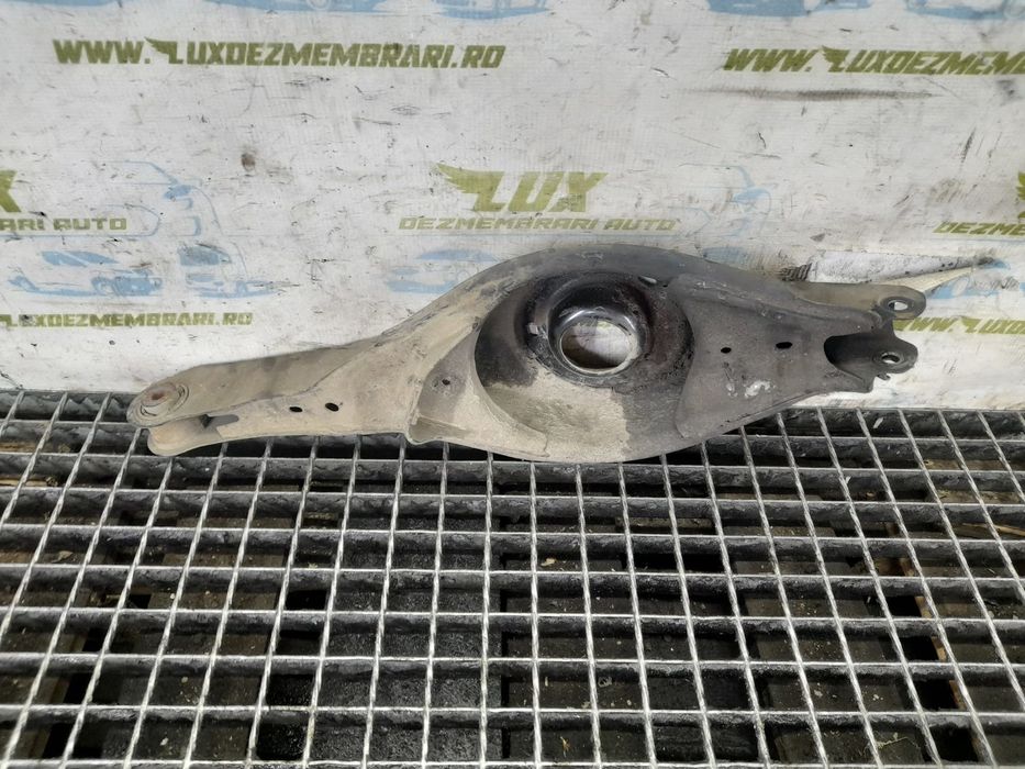 Brat suspensie spate Mazda 3 BM (2013 - 2016)