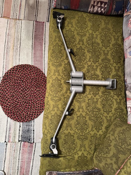 Suport monitor profesional