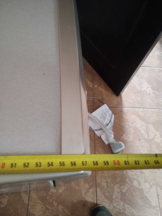 Съдомиялна машина "Bosh"