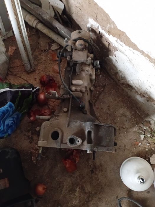 Хитой дамаз маторкаропка кардан сотилади