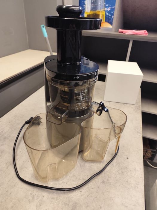 Продам б/у технику