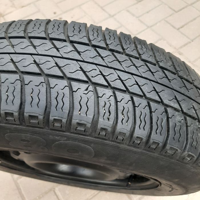 Продам  175 80 r14 два штук