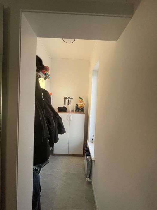 Продается новый дом!!!