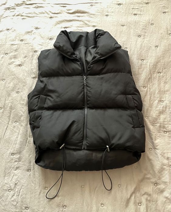 Дамски връхни дрехи