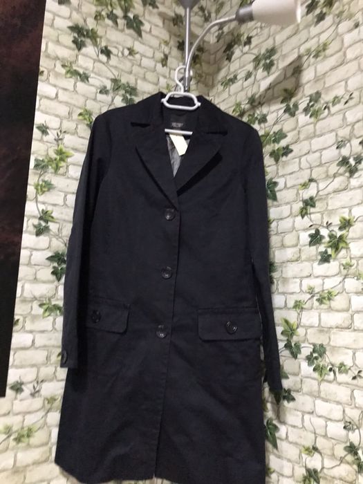 Trench-uri diverse dama Pioner