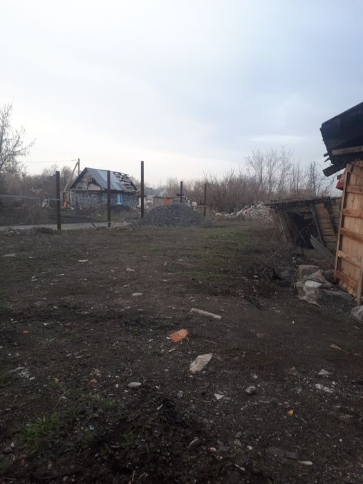 Продаю ДОМ в отличном районе