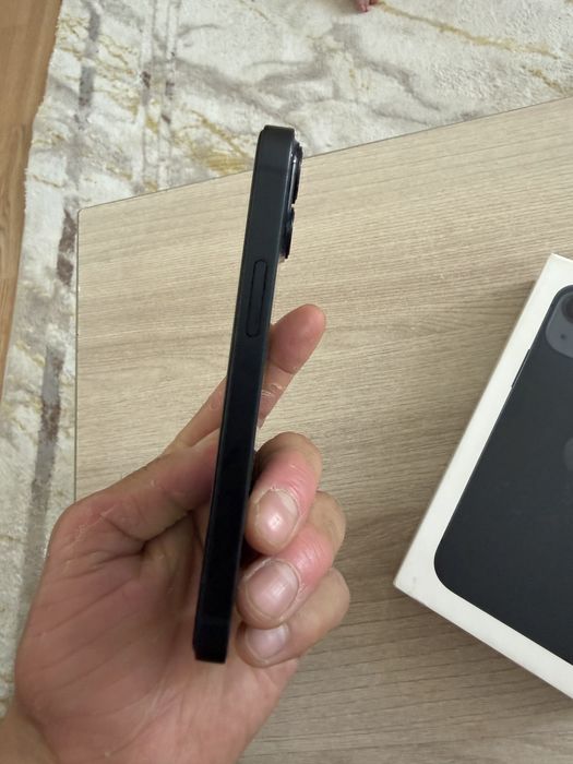 Iphone 13mini 128gb