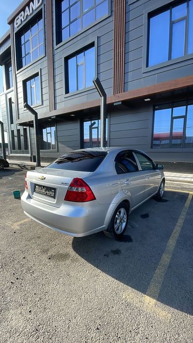 Авто с послед выкуп автомат