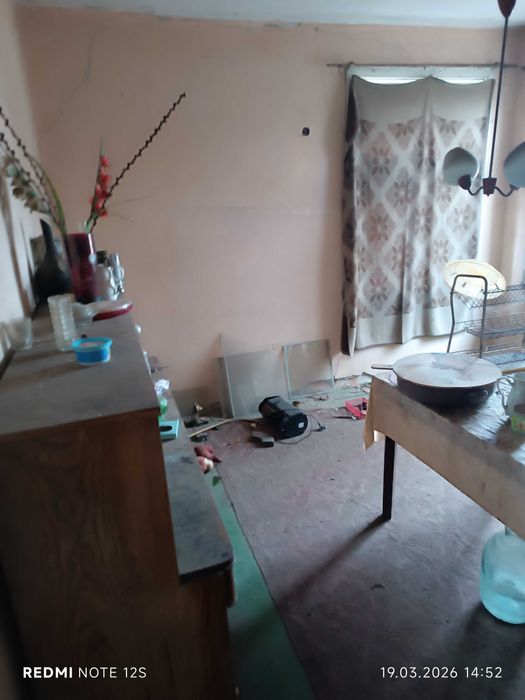 Продава се Къща в Дунавци - 80 кв.м за 179 €/кв.м - Снимка #15