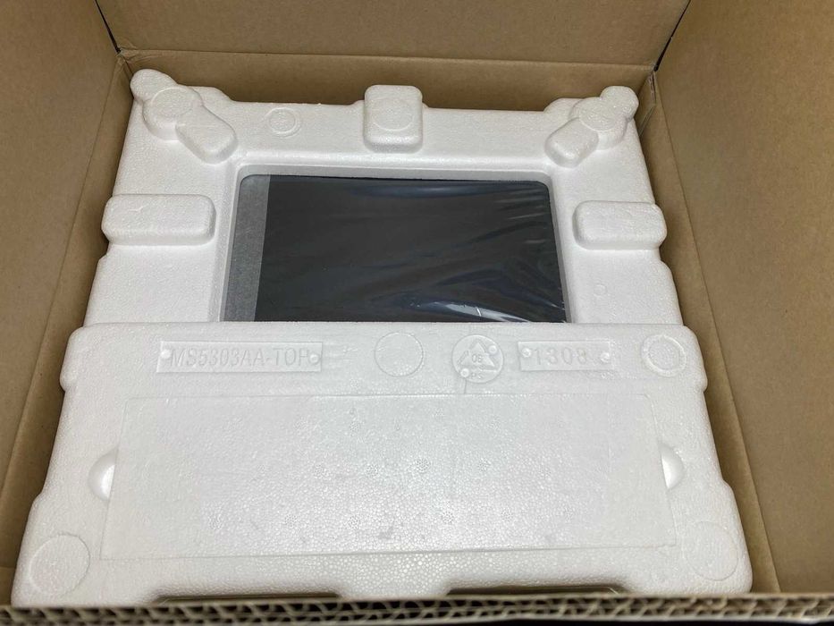 Като нова система Bose Companion 3 Series II 2.1  тонколони стерео уредба