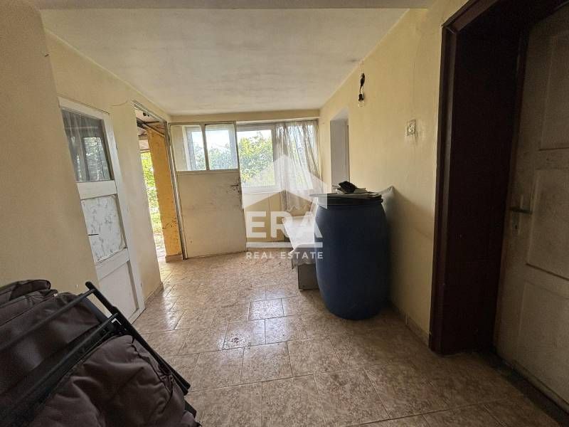 Продава се Къща в с. Крепост, Област Хасково - 130 кв.м за 310 €/кв.м - Снимка #9