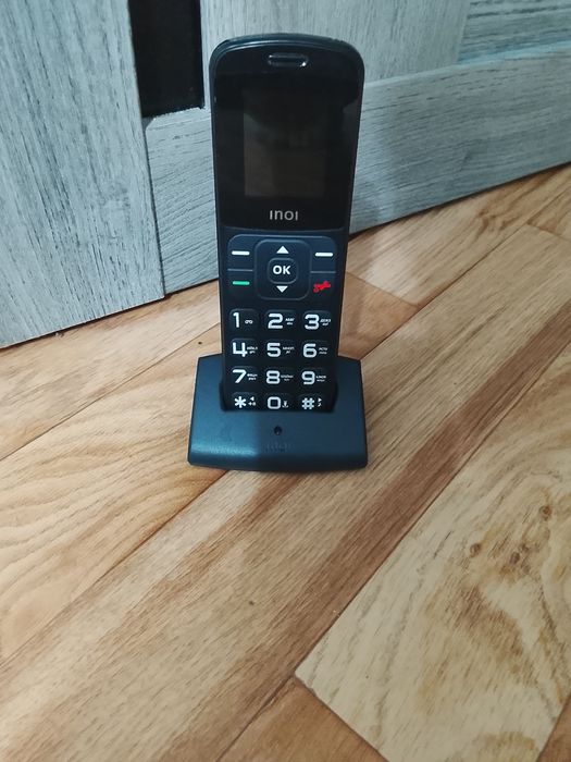 Продам телефон..