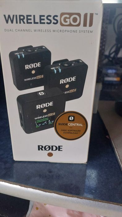 Vind urgent ce se vede