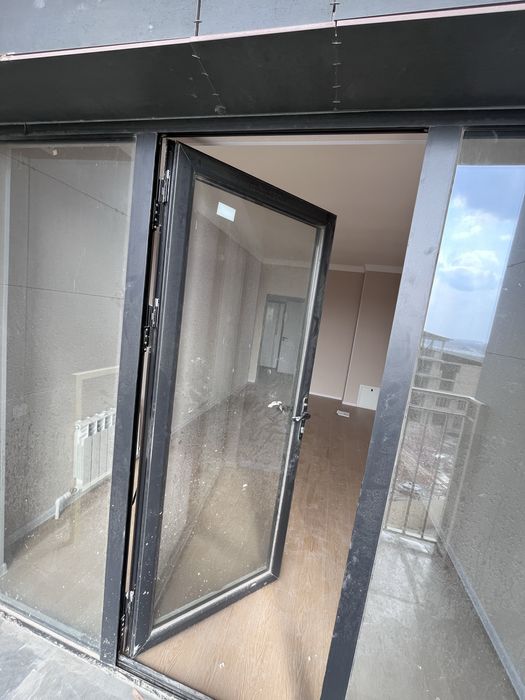 2 xonali kvartira sotiladi. 2х комнатная квартира