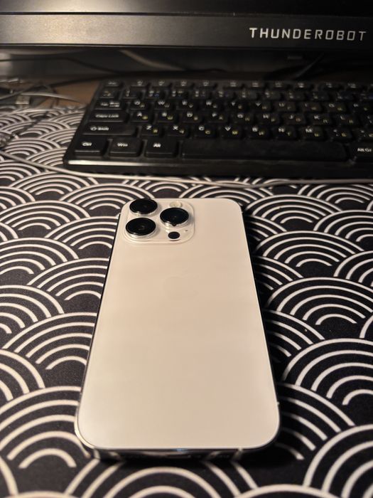 Iphone 14 pro срочно