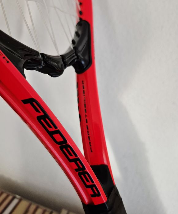 Rachetă tenis Wilson Roger Federer