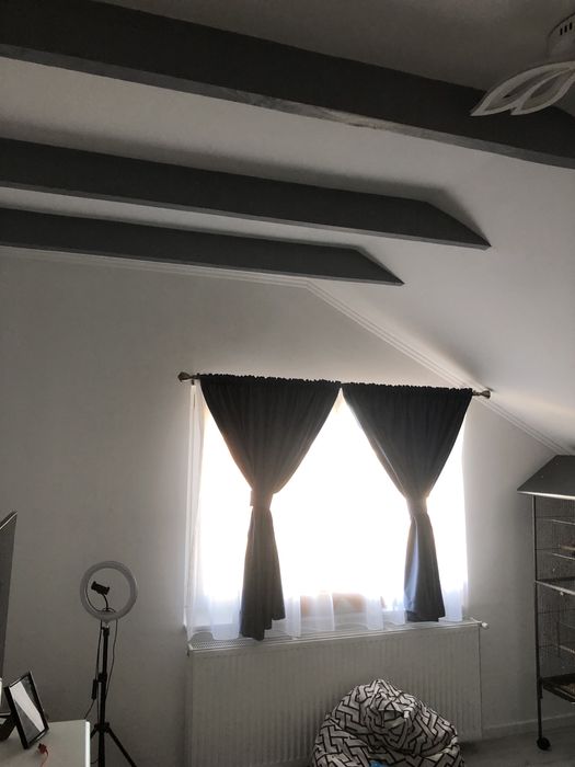 Vila in cartier Andrasiesti , Onesti