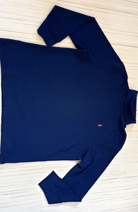 POLO Ralph Lauren Pima Soft Touch  XL НОВО ОРИГИНАЛ Мъжко Памучно Поло