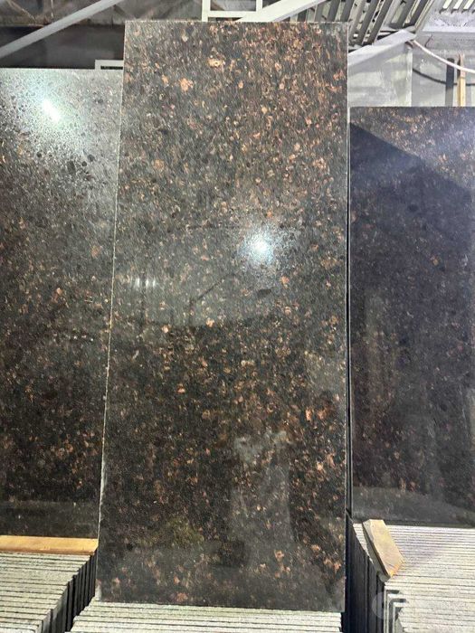 Tan brown granit + O'zbekiston bo'ylab yetkazib beramiz