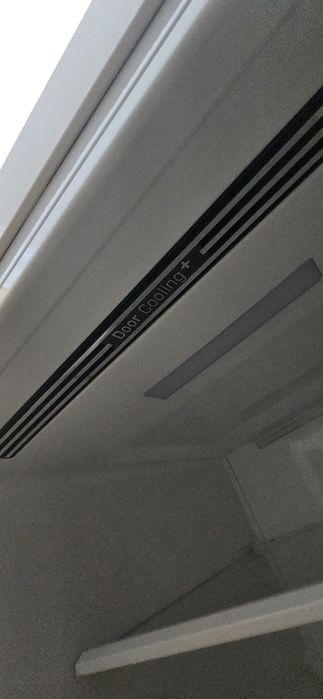 Продаю Холодильник