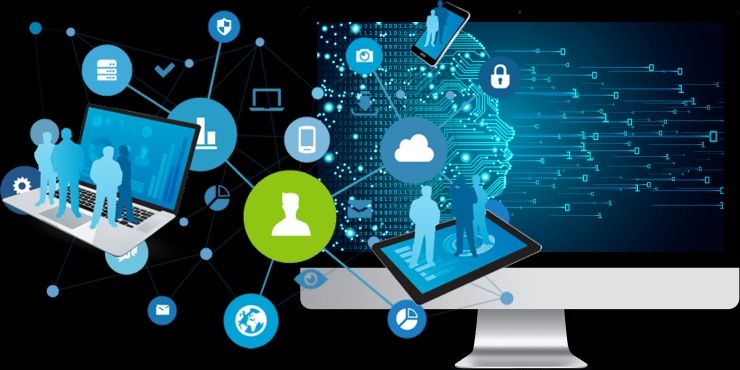 Remont kom i noutbook i zborku