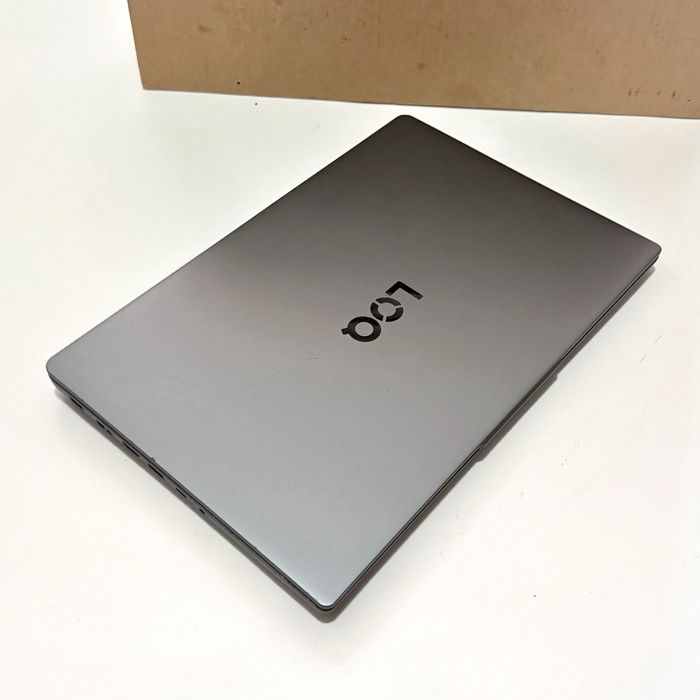 Lenovo LOQ 15 Gen 9/144Hz/i5-12450HX/16GB DDR5/RTX 2050/512GB NVMe