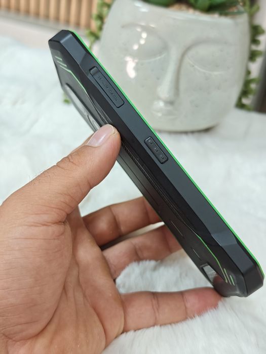 Doogee S51 4+64 GB