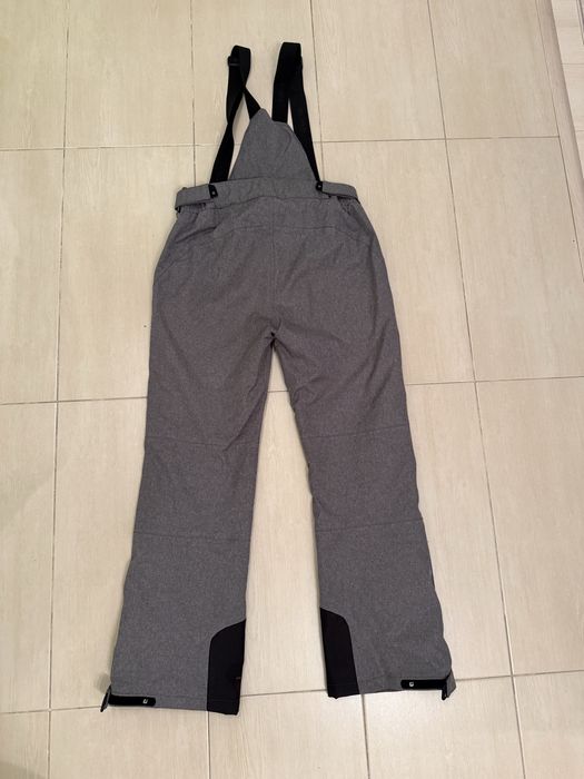 Ски панталон WEDZE