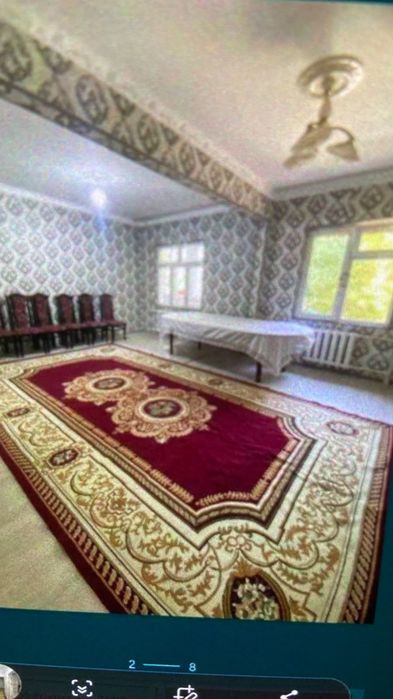 Gilam.     Ковёр продается