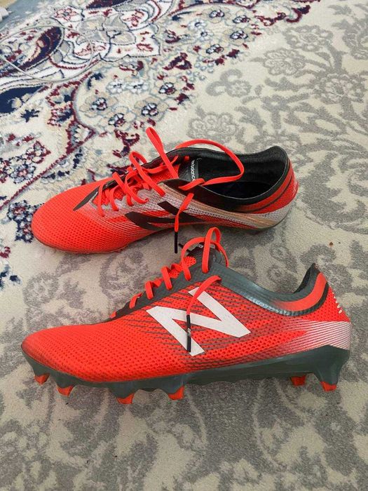 Бутцы оригинал  продаю