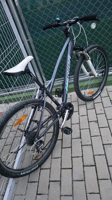 MTB Merida Juliet 26